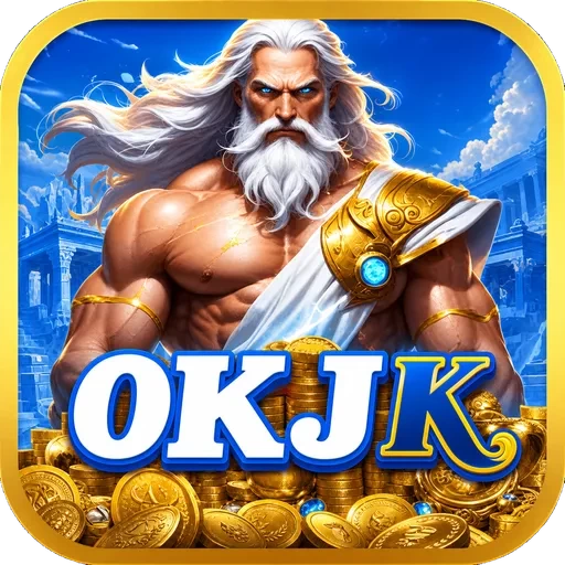 okjk APK: Cara Download dan Instal di Android dan jokertoto: Rangkuman Brand yang Banyak Dicari
