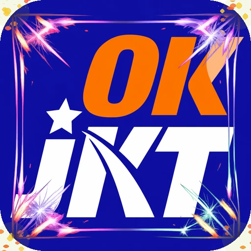 okjkt App APK Terbaru dan jokertoto: Rangkuman Brand yang Banyak Dicari