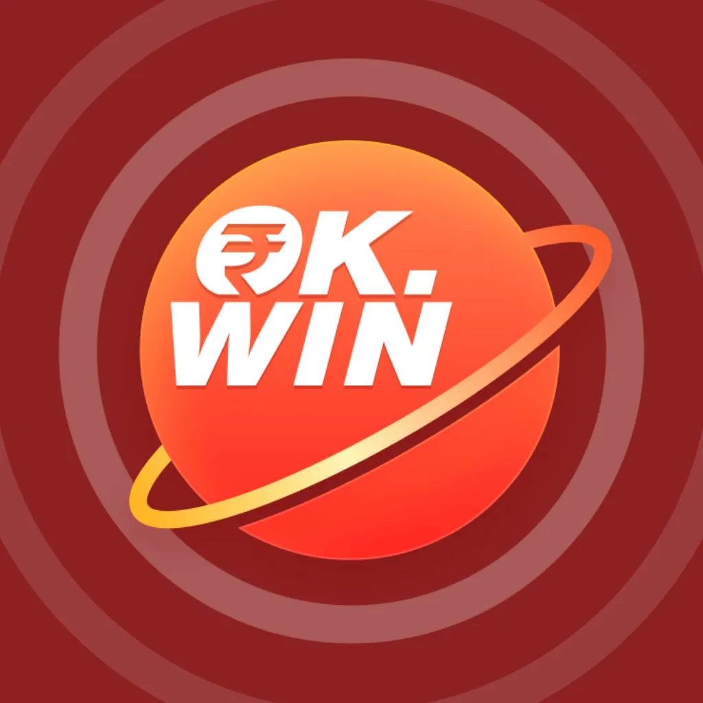 Aplikasi okwin Paling Baru untuk Android dan jokertoto: Rangkuman Brand yang Banyak Dicari