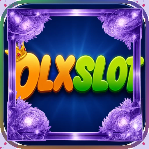Review Aplikasi olxslot dan jokertoto: Rangkuman Brand yang Banyak Dicari