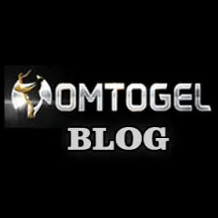 Download omtogel APK Terbaru Full Version dan jokertoto: Rangkuman Brand yang Banyak Dicari