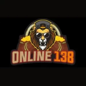 Cara Download dan Instal online138 di Android dan jokertoto: Rangkuman Brand yang Banyak Dicari
