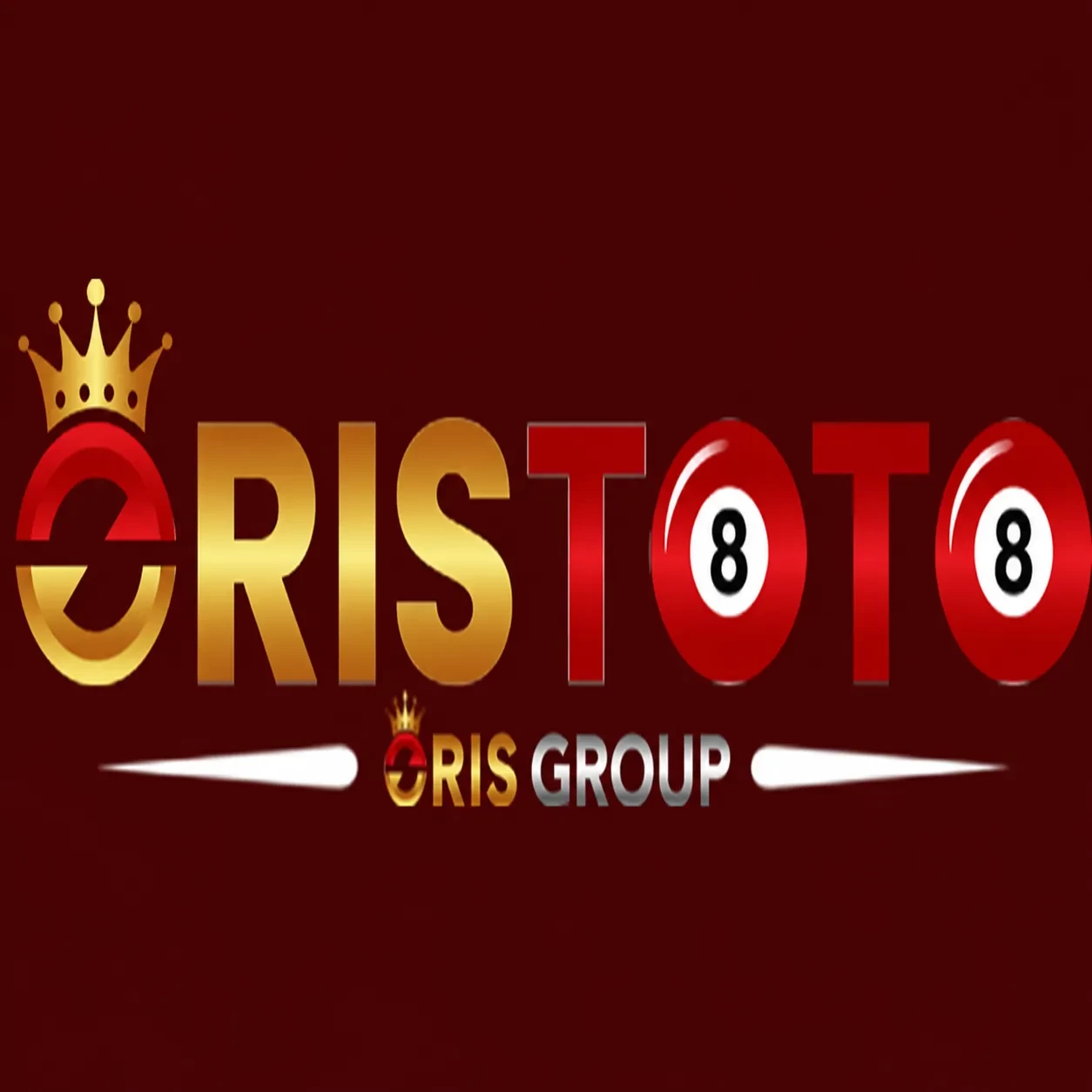 oristoto Terbaru: Download APK dan Info Lengkap dan jokertoto: Rangkuman Brand yang Banyak Dicari