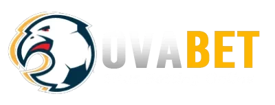 Cara Update Aplikasi ovabet ke Versi Terbaru dan jokertoto: Rangkuman Brand yang Banyak Dicari