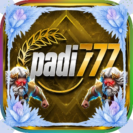 padi777 APK Full Version untuk Android dan jokertoto: Rangkuman Brand yang Banyak Dicari