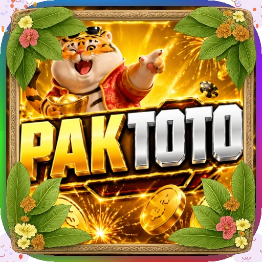 Aplikasi paktoto Terbaru: Review dan Link Download dan jokertoto: Rangkuman Brand yang Banyak Dicari
