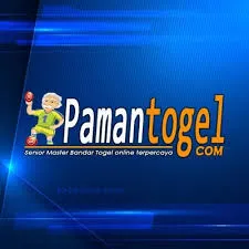 Cara Update Aplikasi pamantogel ke Versi Terbaru dan jokertoto: Rangkuman Brand yang Banyak Dicari