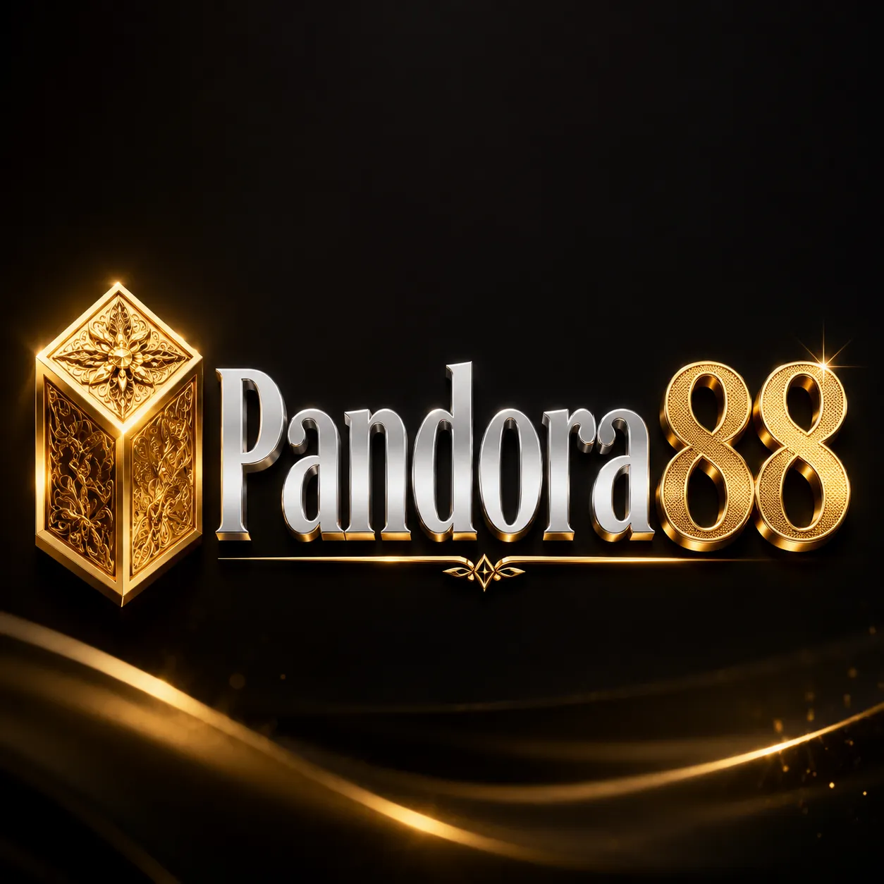 pandora88 Terbaru: Download APK Resmi dan Aman dan jokertoto: Rangkuman Brand yang Banyak Dicari