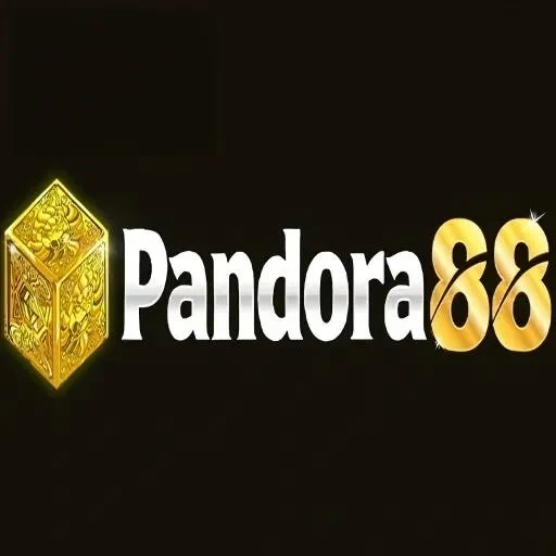 Aplikasi pandora881 Resmi: Download dan Instalasi dan jokertoto: Rangkuman Brand yang Banyak Dicari