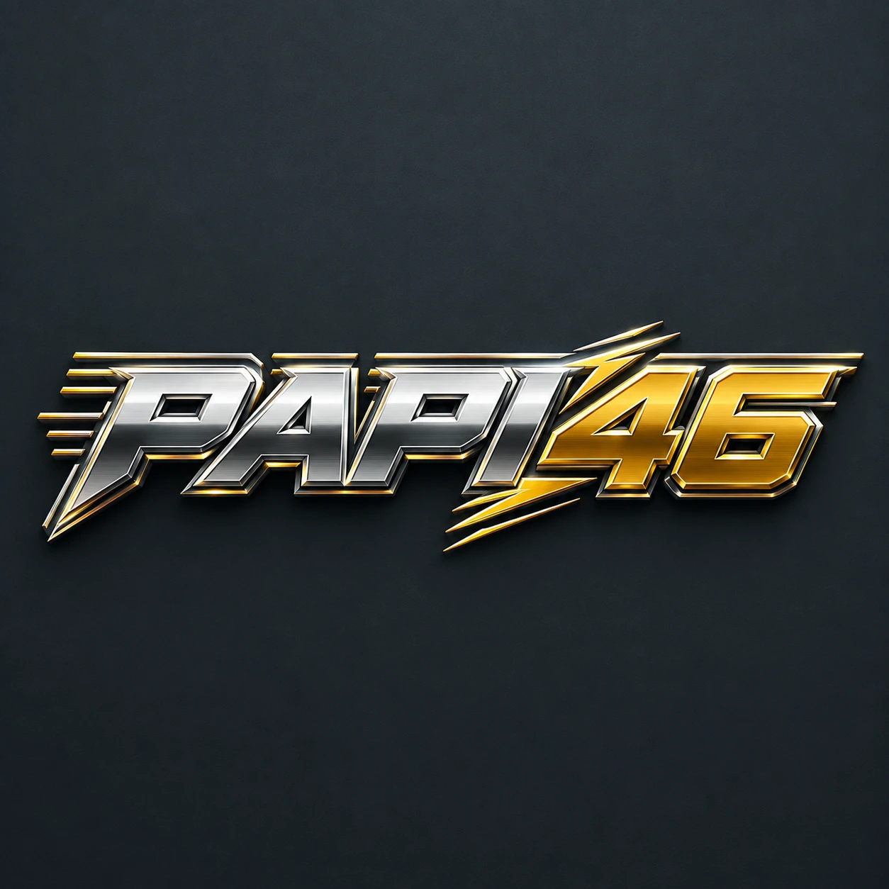 papi46 APK Terbaru untuk Perangkat Android dan jokertoto: Rangkuman Brand yang Banyak Dicari