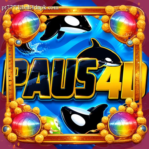 Unduh paus4d APK Gratis untuk Android dan jokertoto: Rangkuman Brand yang Banyak Dicari