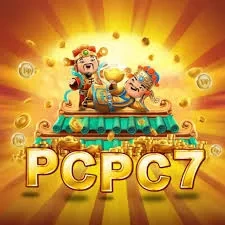 Aplikasi pcpc7 Terbaik untuk Android dan iOS dan jokertoto: Rangkuman Brand yang Banyak Dicari