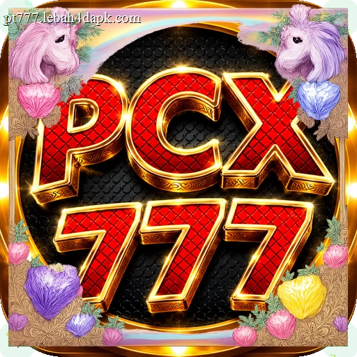 Download pcx777 APK Terbaru Full Version dan jokertoto: Rangkuman Brand yang Banyak Dicari