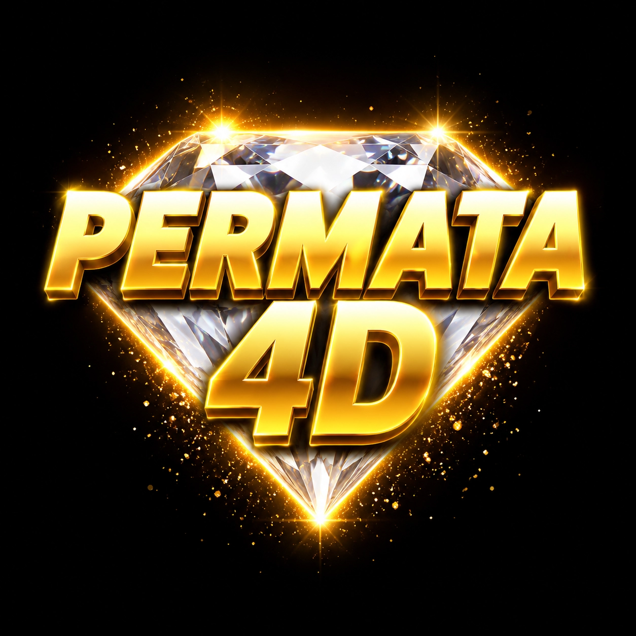 Update Aplikasi permata4d Terbaru 2026 dan jokertoto: Rangkuman Brand yang Banyak Dicari