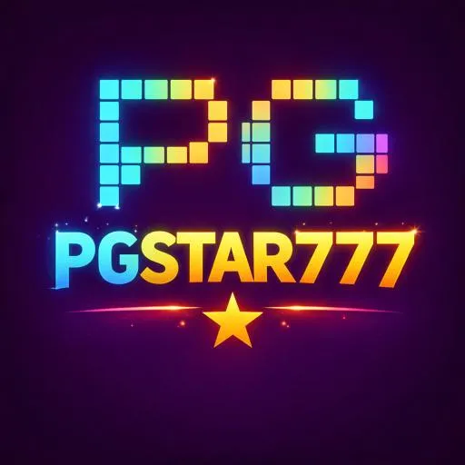 Download pgstar777 APK untuk Android dan jokertoto: Rangkuman Brand yang Banyak Dicari