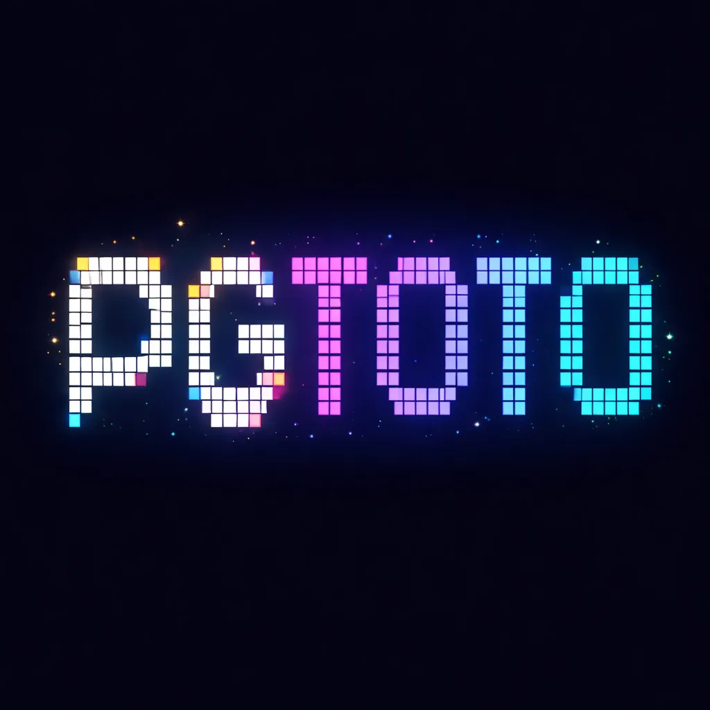 Aplikasi pgtoto Paling Baru untuk Android dan jokertoto: Rangkuman Brand yang Banyak Dicari