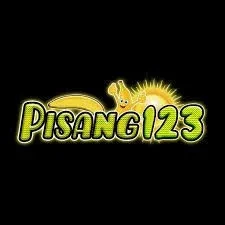 pisang123 Versi Terbaru untuk Android Tanpa Ribet dan jokertoto: Rangkuman Brand yang Banyak Dicari