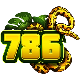 piton786 Terbaru untuk Android: Download APK Gratis dan jokertoto: Rangkuman Brand yang Banyak Dicari