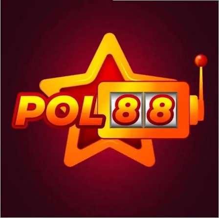 pol88 Versi Terbaru: Apa yang Baru? dan jokertoto: Rangkuman Brand yang Banyak Dicari