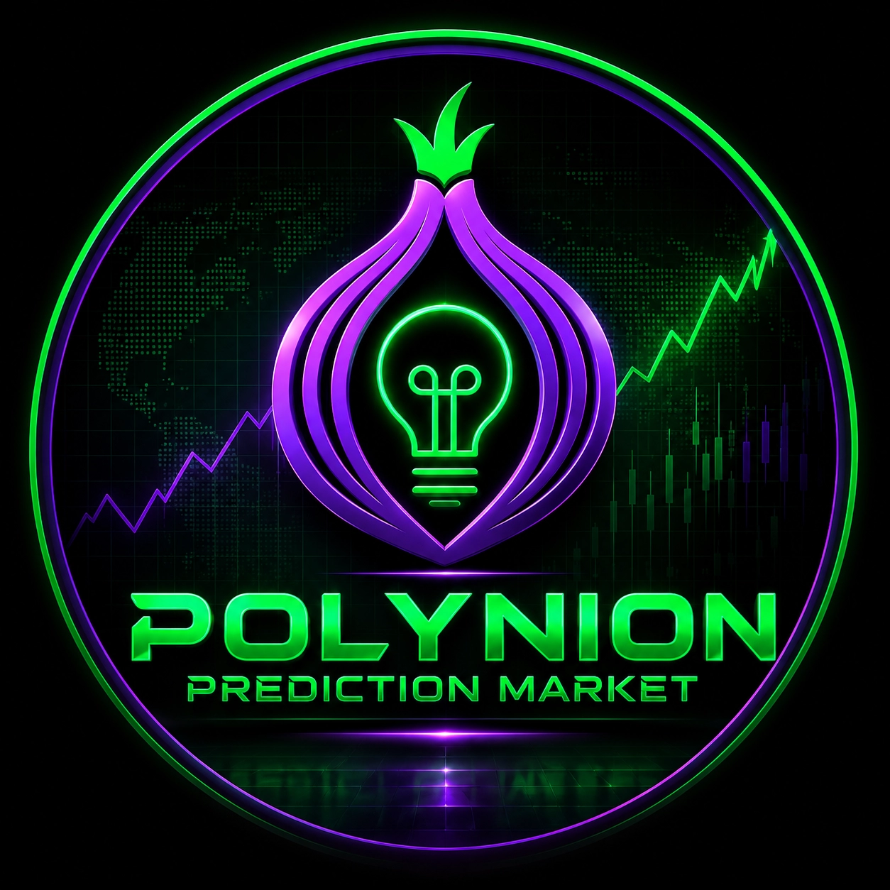 Download polynion APK untuk Android dan jokertoto: Rangkuman Brand yang Banyak Dicari