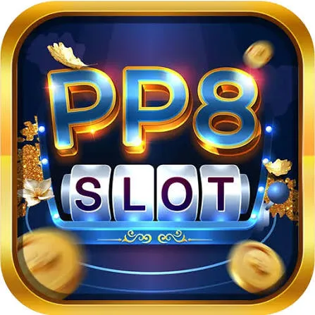 Aplikasi pp8slot Terbaik untuk Android dan iOS dan jokertoto: Rangkuman Brand yang Banyak Dicari