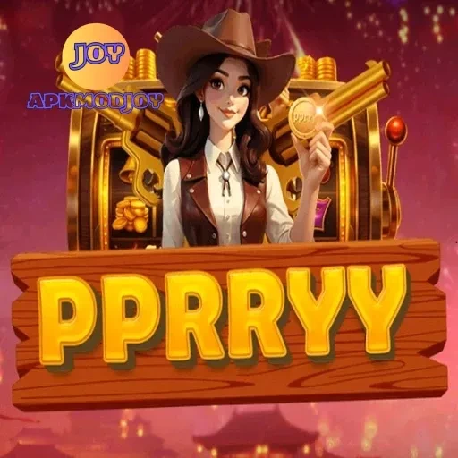pprryy APK Terbaru dan Aman untuk Diunduh dan jokertoto: Rangkuman Brand yang Banyak Dicari