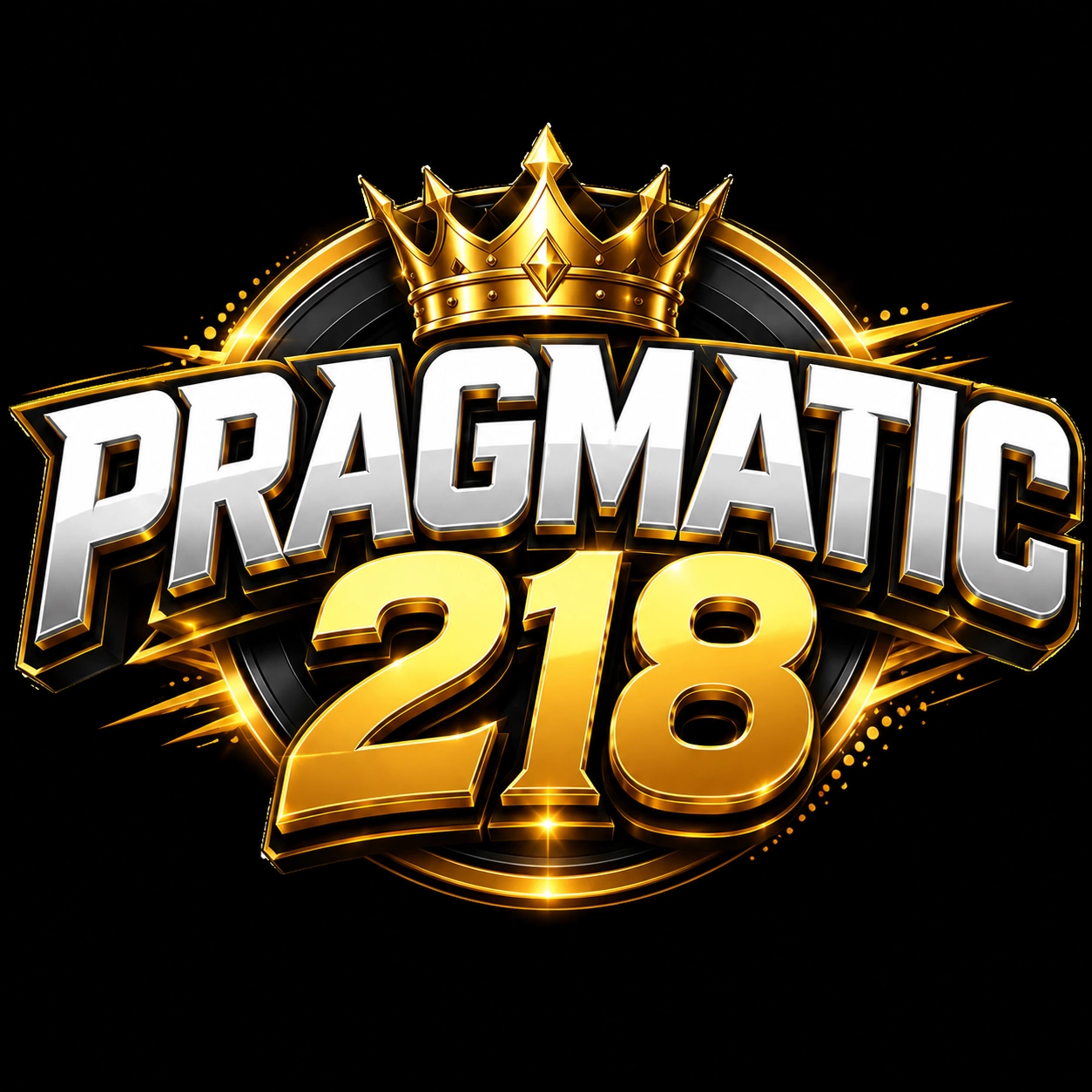 Review Lengkap Aplikasi pragmatic218 Terbaru dan jokertoto: Rangkuman Brand yang Banyak Dicari