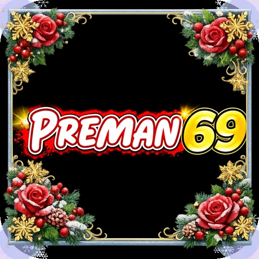 preman69 Terbaru: Download APK dan Info Lengkap dan jokertoto: Rangkuman Brand yang Banyak Dicari