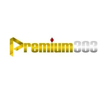 premium303 Versi Terbaru: Apa yang Baru? dan jokertoto: Rangkuman Brand yang Banyak Dicari