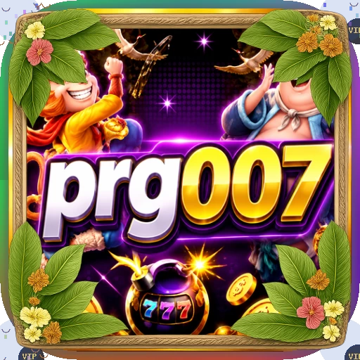 Aplikasi prg007 Terbaru dengan Fitur Terbaik dan jokertoto: Rangkuman Brand yang Banyak Dicari
