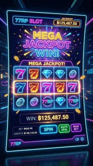 promo 1 App APK Terbaru dan jokertoto: Rangkuman Brand yang Banyak Dicari