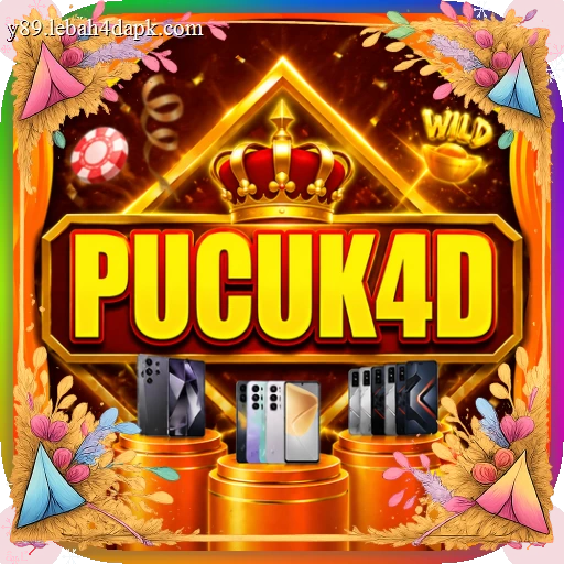 Cara Menggunakan Aplikasi pucuk4d untuk Pemula dan jokertoto: Rangkuman Brand yang Banyak Dicari