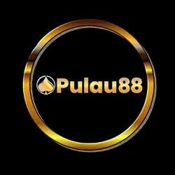 pulau88 jokertoto