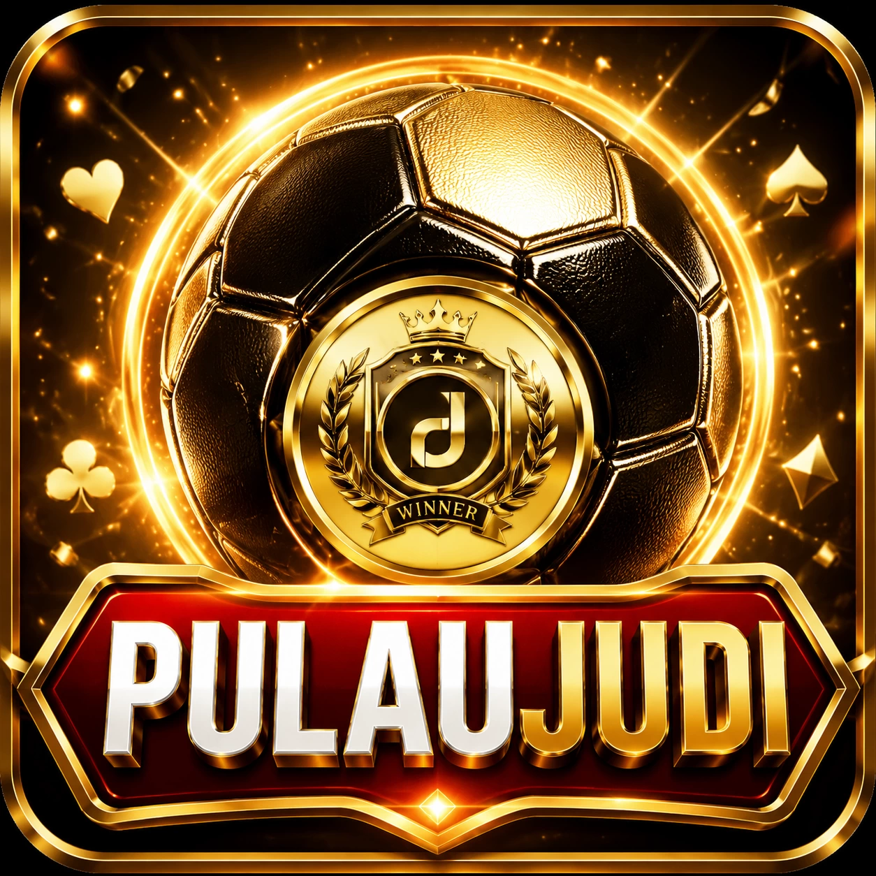 pulaujudi APK Terbaru dengan Fitur Lengkap dan jokertoto: Rangkuman Brand yang Banyak Dicari