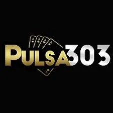 Update Aplikasi pulsa303 ke Versi Terbaru dan jokertoto: Rangkuman Brand yang Banyak Dicari
