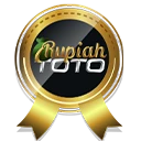 Aplikasi pupiahtoto Terbaru: Review dan Link Download dan jokertoto: Rangkuman Brand yang Banyak Dicari