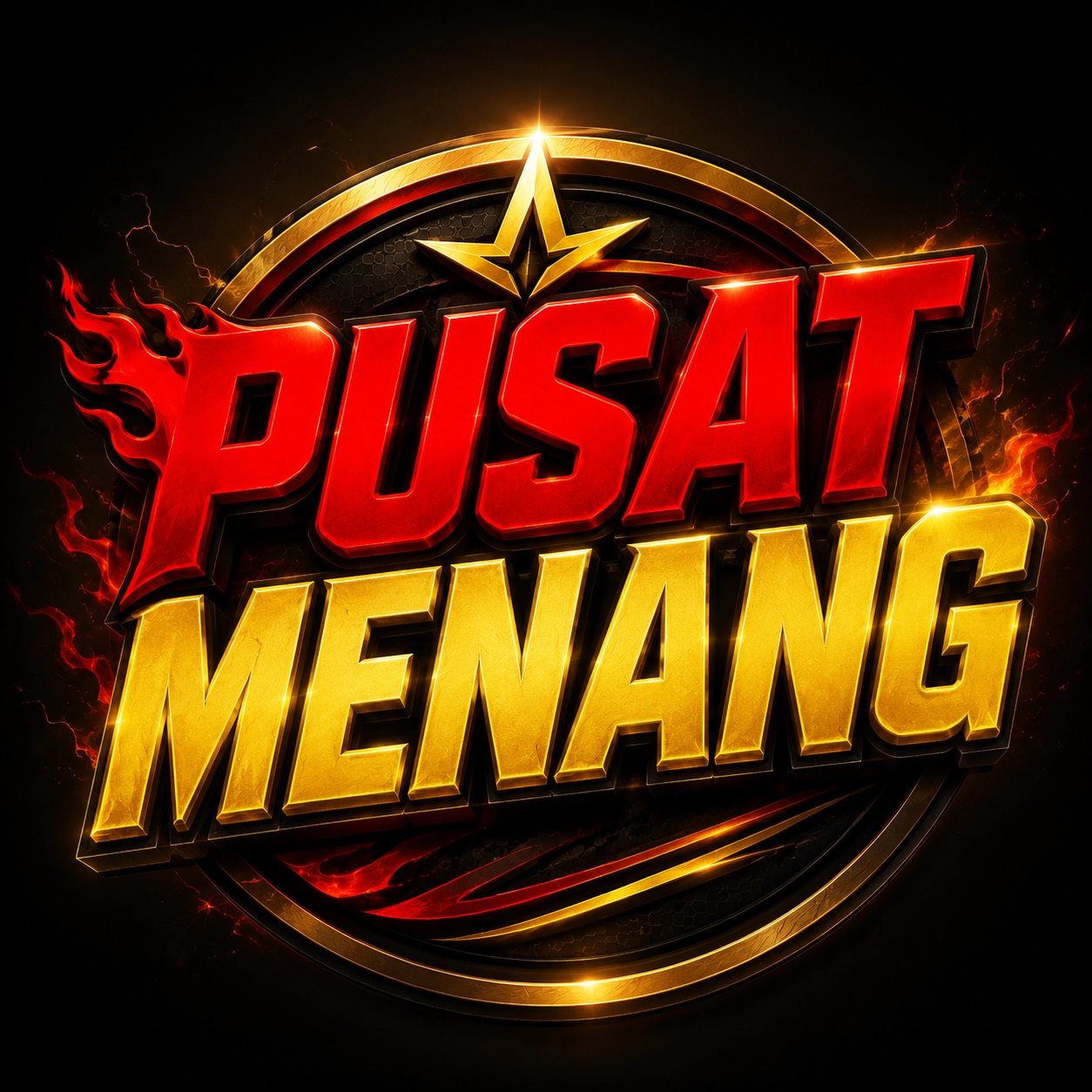 pusatmenang APK Terbaru 2026 untuk Semua Perangkat dan jokertoto: Rangkuman Brand yang Banyak Dicari