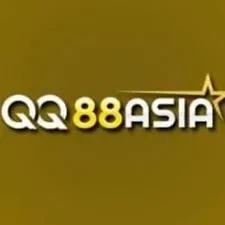 qq88asia APK Terbaru untuk Android Tanpa Iklan dan jokertoto: Rangkuman Brand yang Banyak Dicari