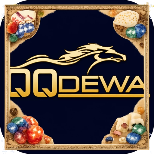 qqdewa APK Terbaru dengan Fitur Lengkap dan jokertoto: Rangkuman Brand yang Banyak Dicari