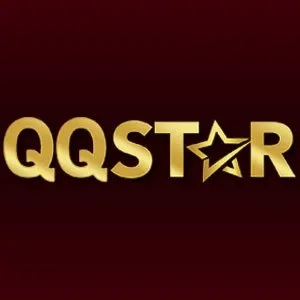qqstar Terbaru 2026: Download APK dan Review dan jokertoto: Rangkuman Brand yang Banyak Dicari