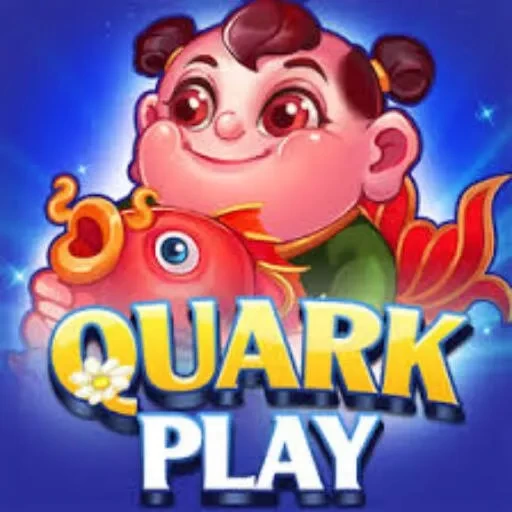 quarkplay APK Terbaru: Download Cepat dan Gratis dan jokertoto: Rangkuman Brand yang Banyak Dicari
