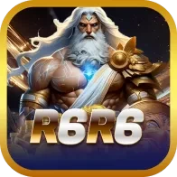 r6r6 APK Terbaru dan Aman untuk Diunduh dan jokertoto: Rangkuman Brand yang Banyak Dicari
