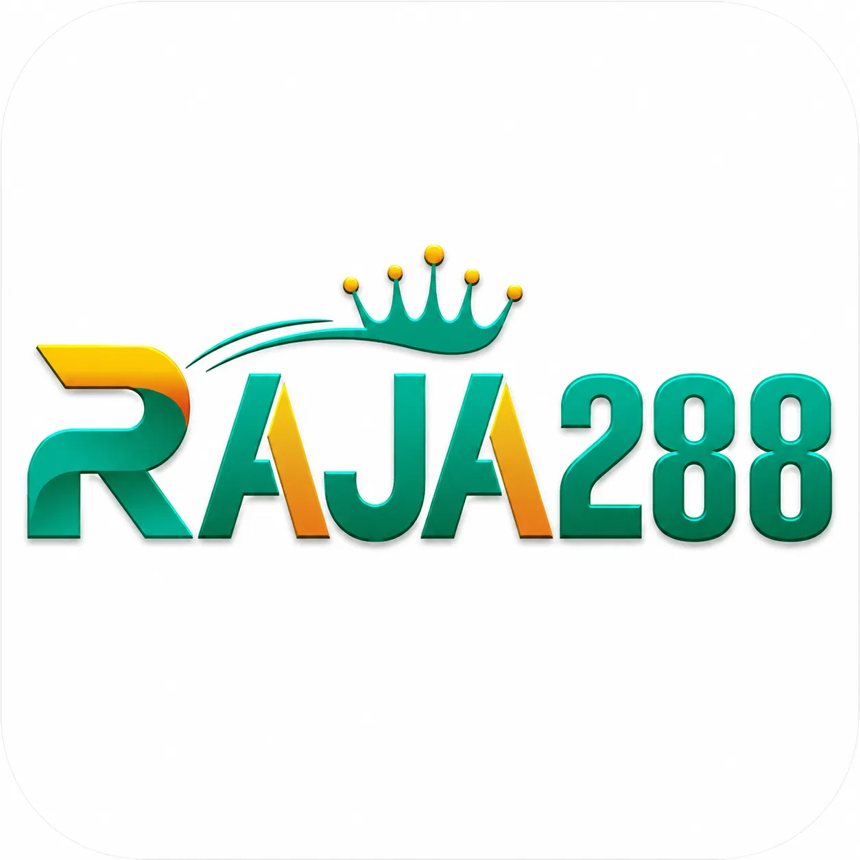 Cara Download raja288 APK dengan Mudah dan jokertoto: Rangkuman Brand yang Banyak Dicari