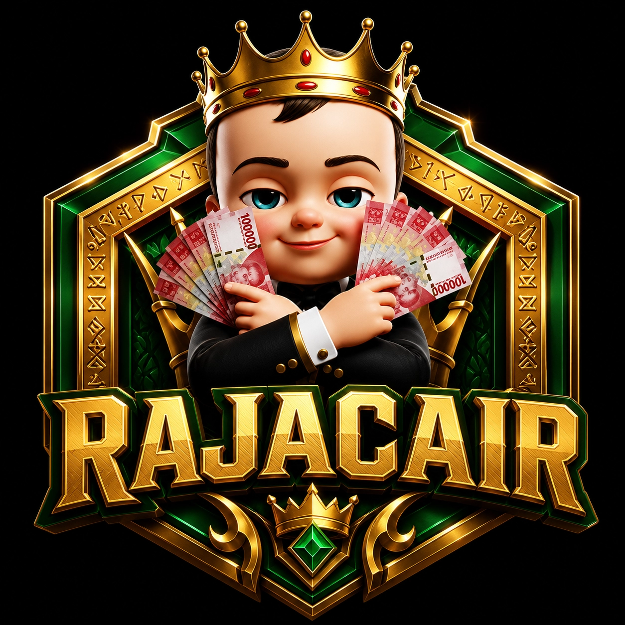 rajacair App APK Terbaru dan jokertoto: Rangkuman Brand yang Banyak Dicari
