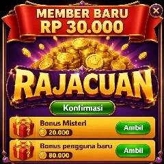 rajacuan Versi Terbaru: Apa yang Baru? dan jokertoto: Rangkuman Brand yang Banyak Dicari