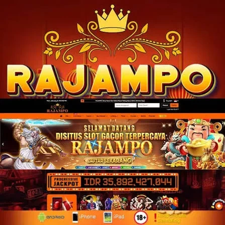 Aplikasi rajampo Terbaru dan Terlengkap dan jokertoto: Rangkuman Brand yang Banyak Dicari