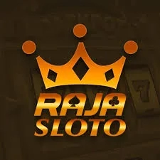rajasloto Terbaru: Download APK Resmi dan Aman dan jokertoto: Rangkuman Brand yang Banyak Dicari