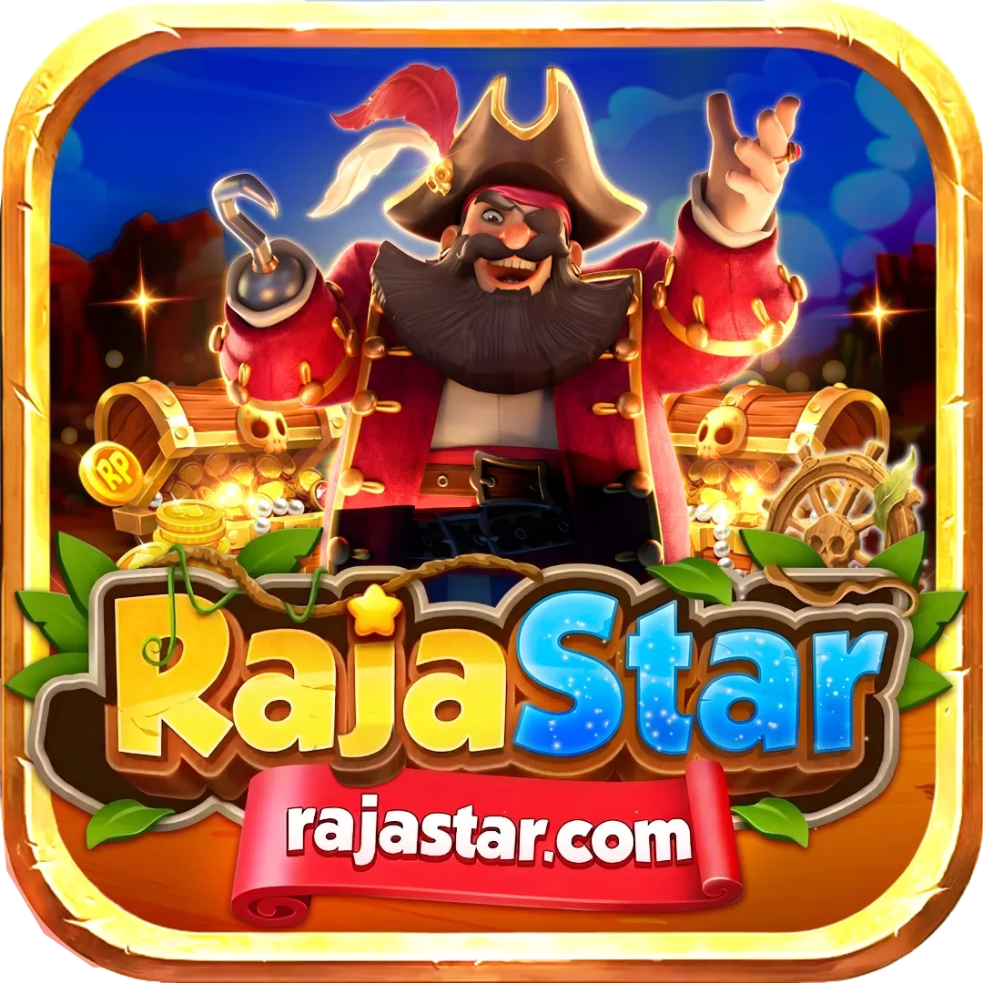 Review Aplikasi rajastar dan jokertoto: Rangkuman Brand yang Banyak Dicari