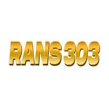 Unduh rans303 APK Gratis untuk Android dan jokertoto: Rangkuman Brand yang Banyak Dicari