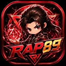 rap89 Versi Terbaru: Apa yang Baru? dan jokertoto: Rangkuman Brand yang Banyak Dicari